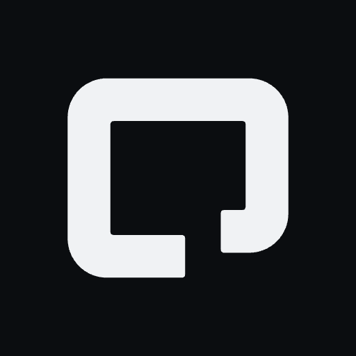 Toyroom logo